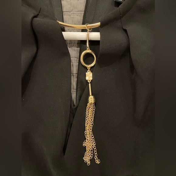 Guess LBD, size XS - Picture 5 of 7